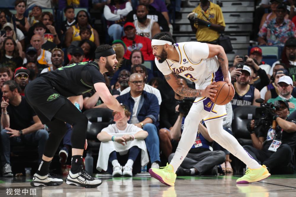 靠临时组合 靠临时组合