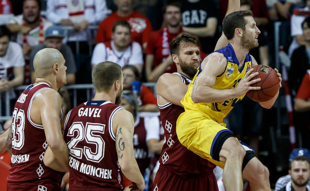 未来引援与 未来引援与