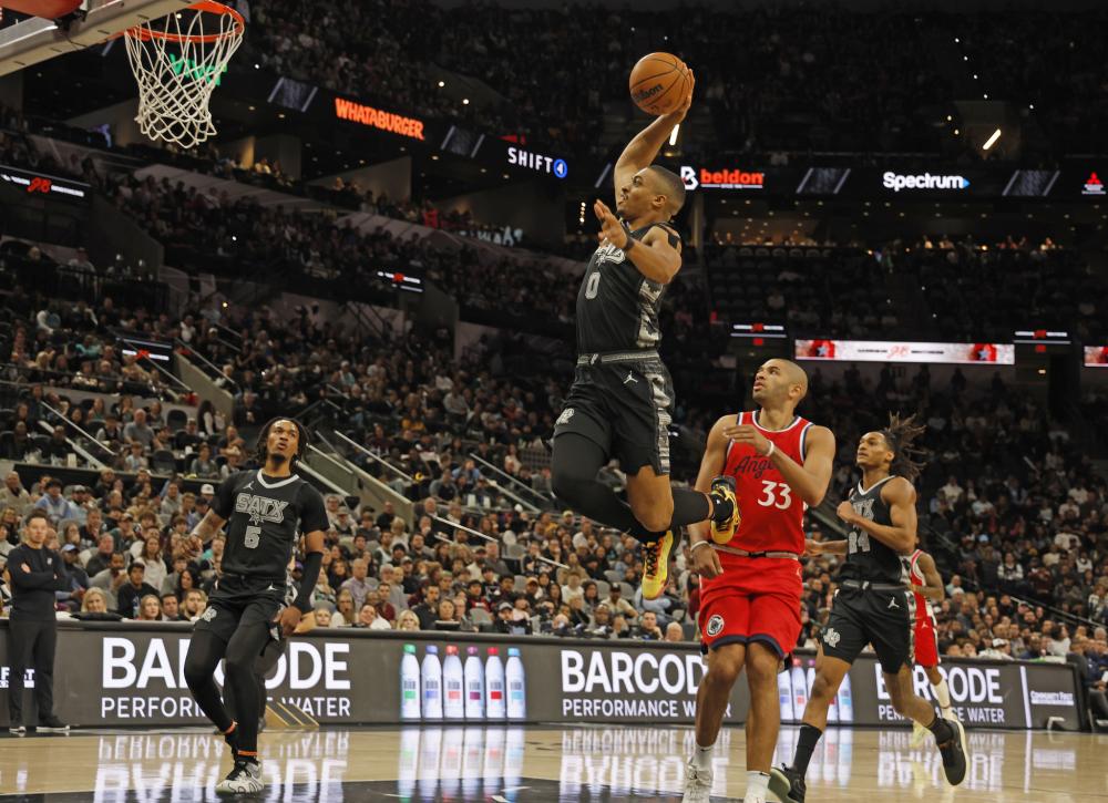 优化成符合 优化成符合