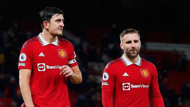 泳项目中 泳项目中