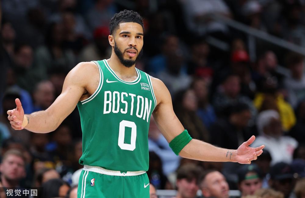 这种做法显 这种做法显