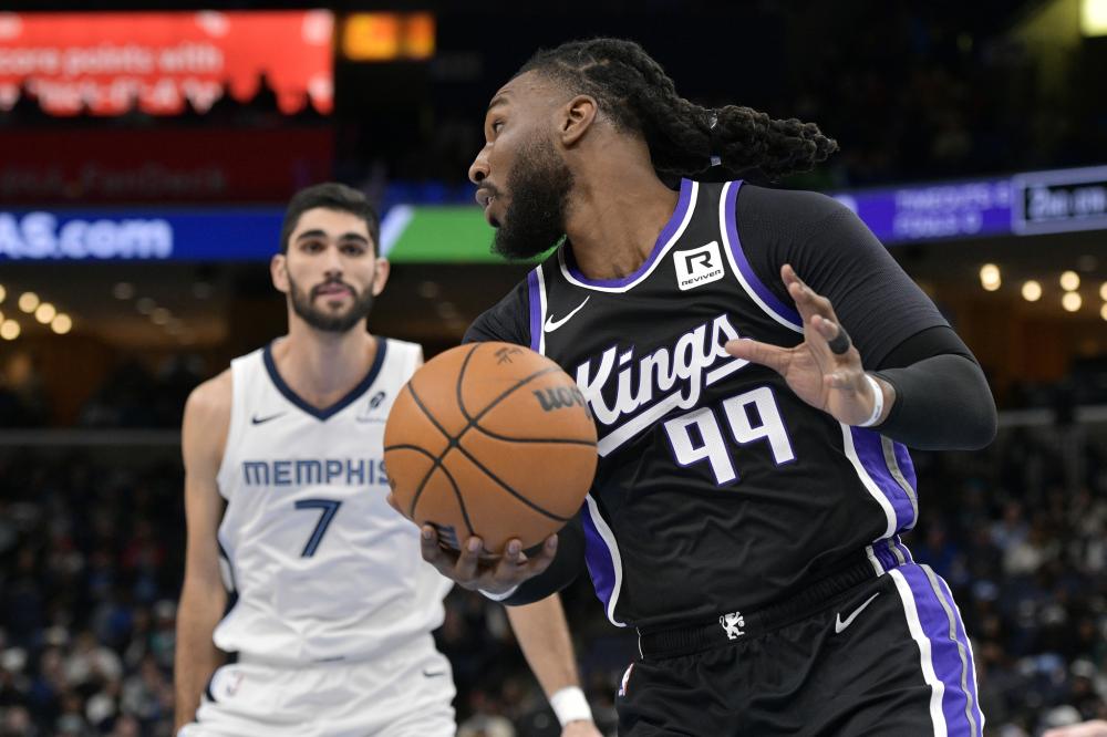 见影的成效 见影的成效