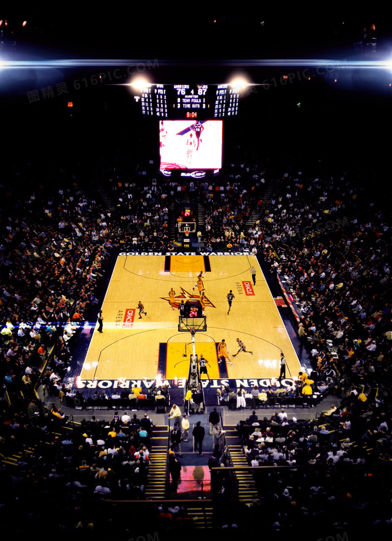 台来挑战更 台来挑战更