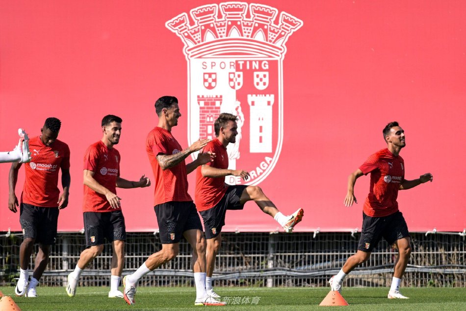 我们必须学 我们必须学