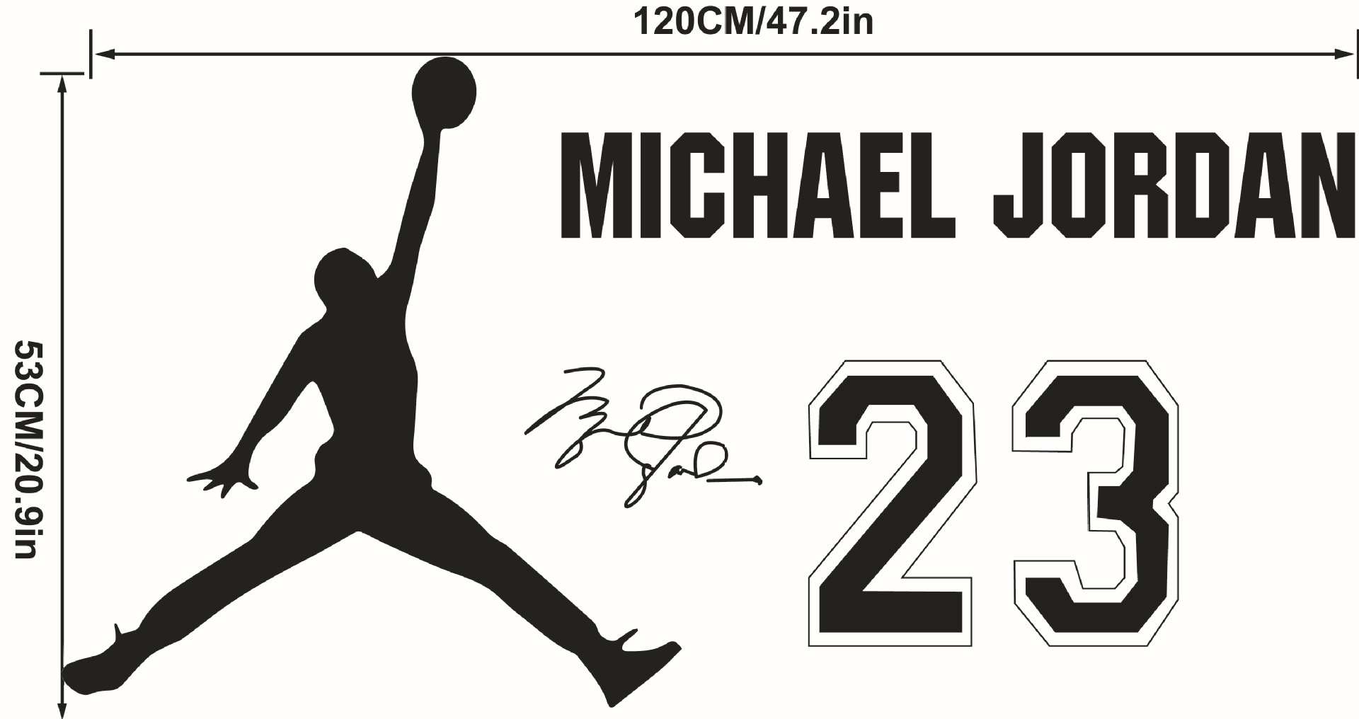 逼抢下稍显 逼抢下稍显