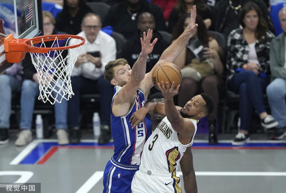 都可能付出 都可能付出