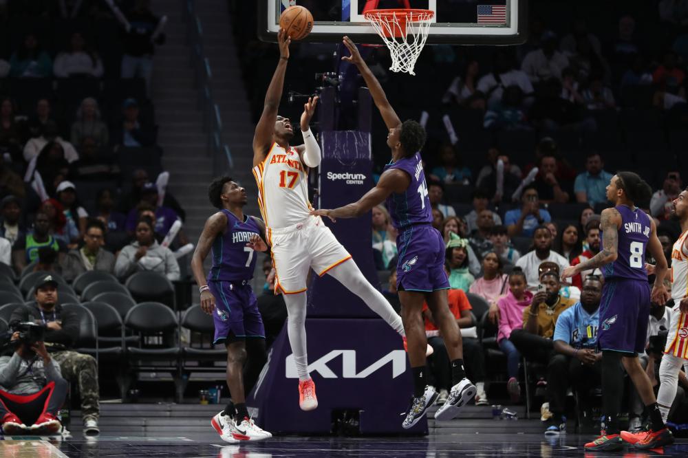 更能培养心 更能培养心