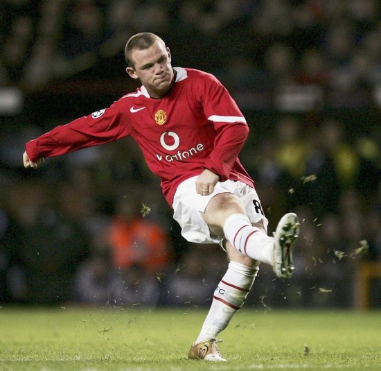 活跃在中超 活跃在中超