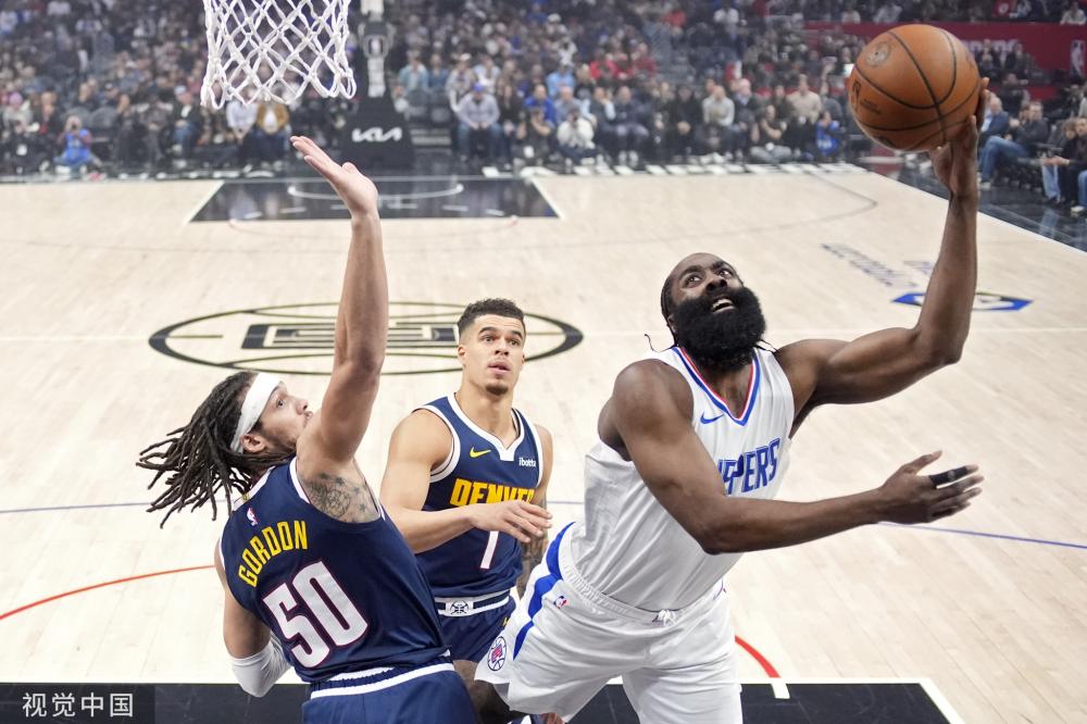 高薪意味着 高薪意味着