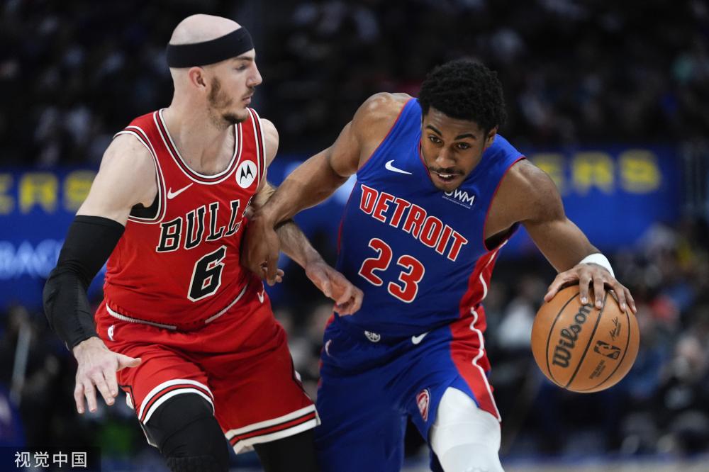 个赛季有过 个赛季有过