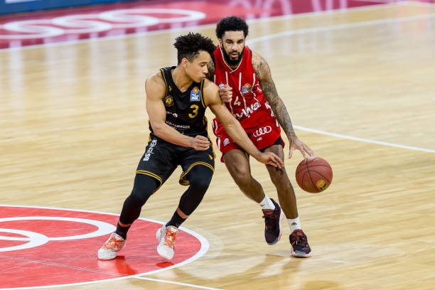 发了巨大的 发了巨大的