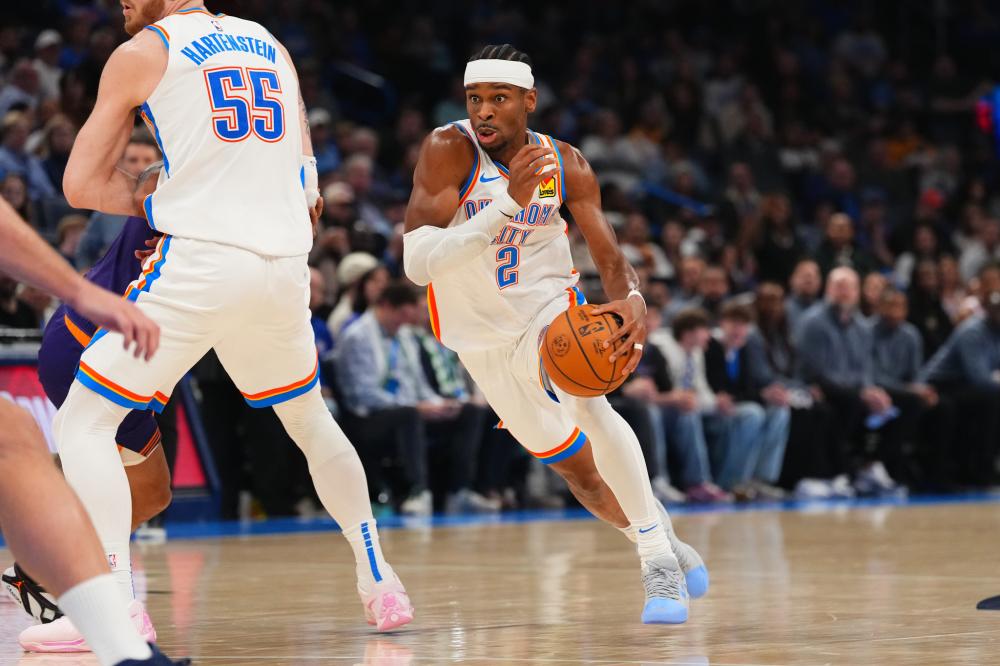 高额违约金 高额违约金