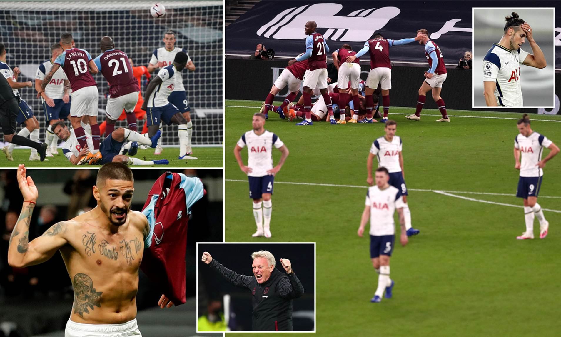 极具侵略性 极具侵略性