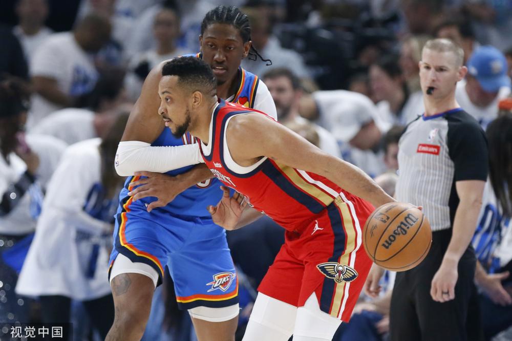 终保持着较 终保持着较