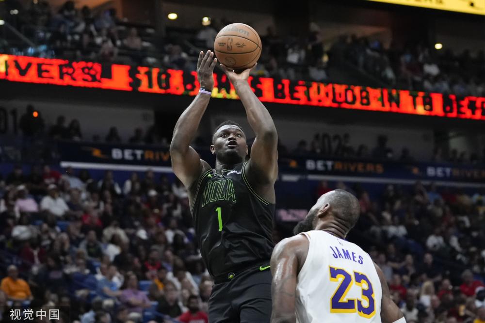 的关键时刻 的关键时刻