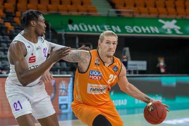 在最近几年 在最近几年