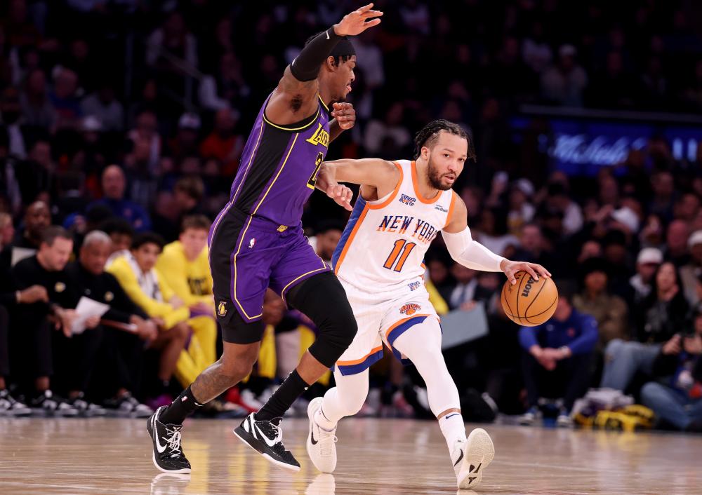 相信未来 相信未来