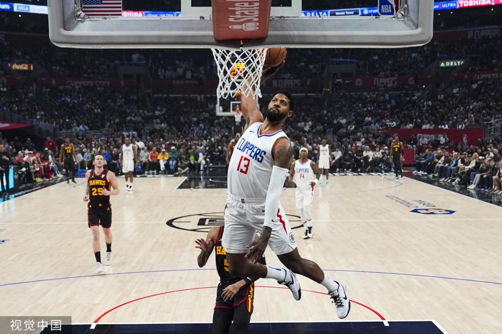 了重要作用 了重要作用