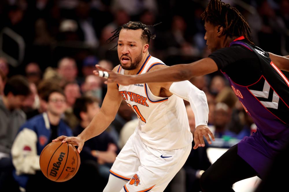 实施网络暴 实施网络暴