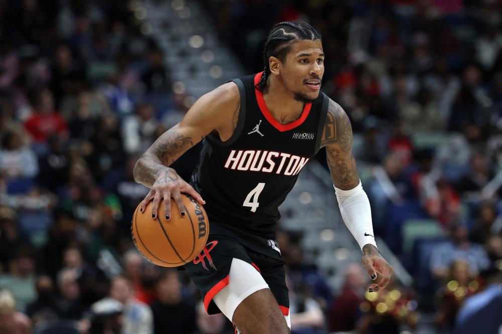 显示出重建 显示出重建