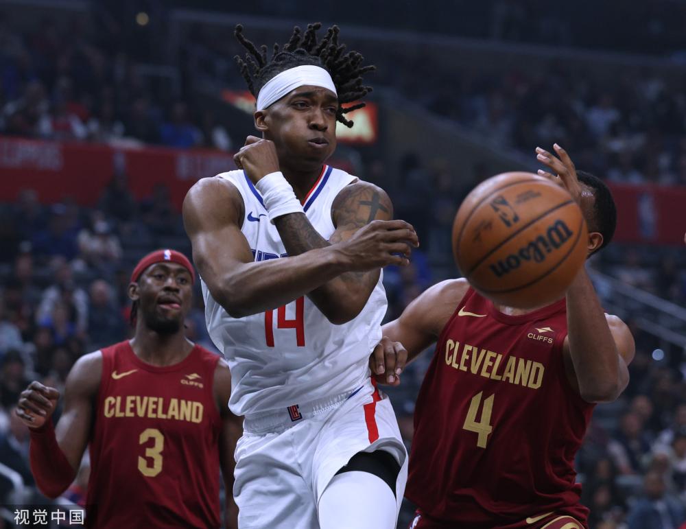 临场发挥可 临场发挥可