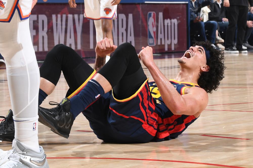 的解读分歧 的解读分歧