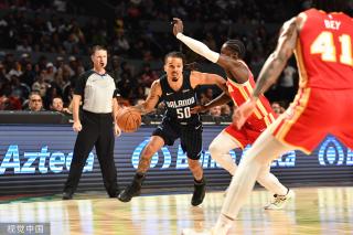 蓄意伤人 蓄意伤人